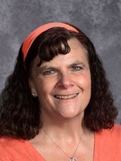 Mrs. Julie Austin : High School Science, English and Remedial Teacher, Bible